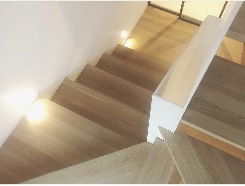 Carpintería-Ebanistería MMC 2006 24