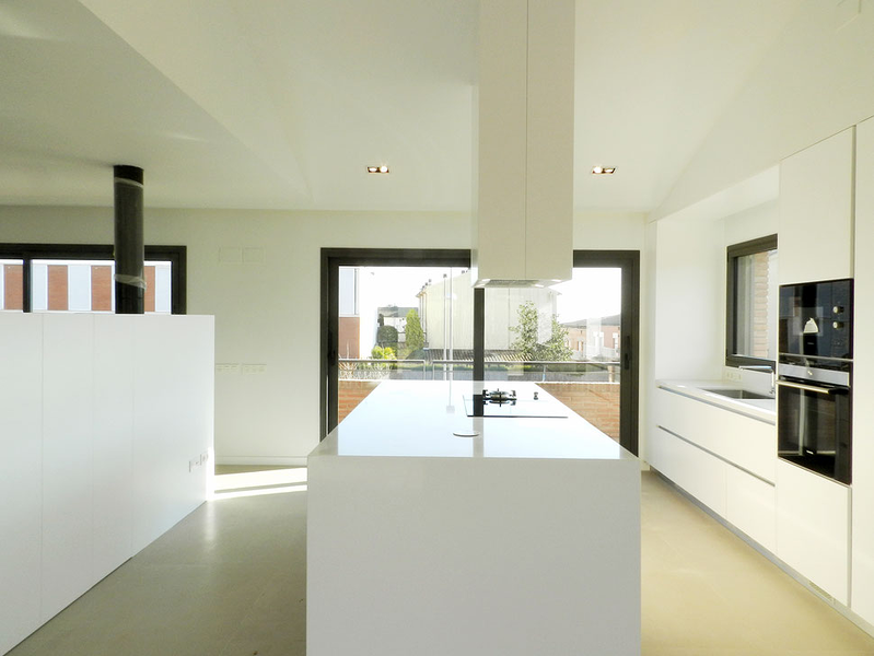 Carpintería-Ebanistería MMC 2006 7