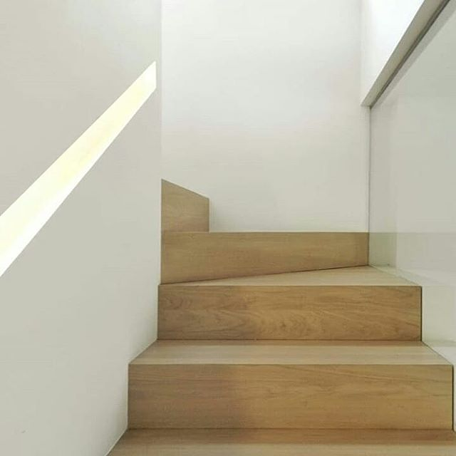 Carpintería-Ebanistería MMC 2006 12