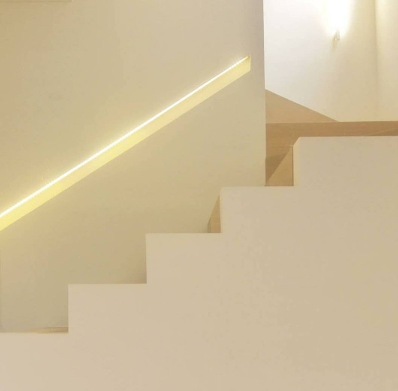 Carpintería-Ebanistería MMC 2006 21