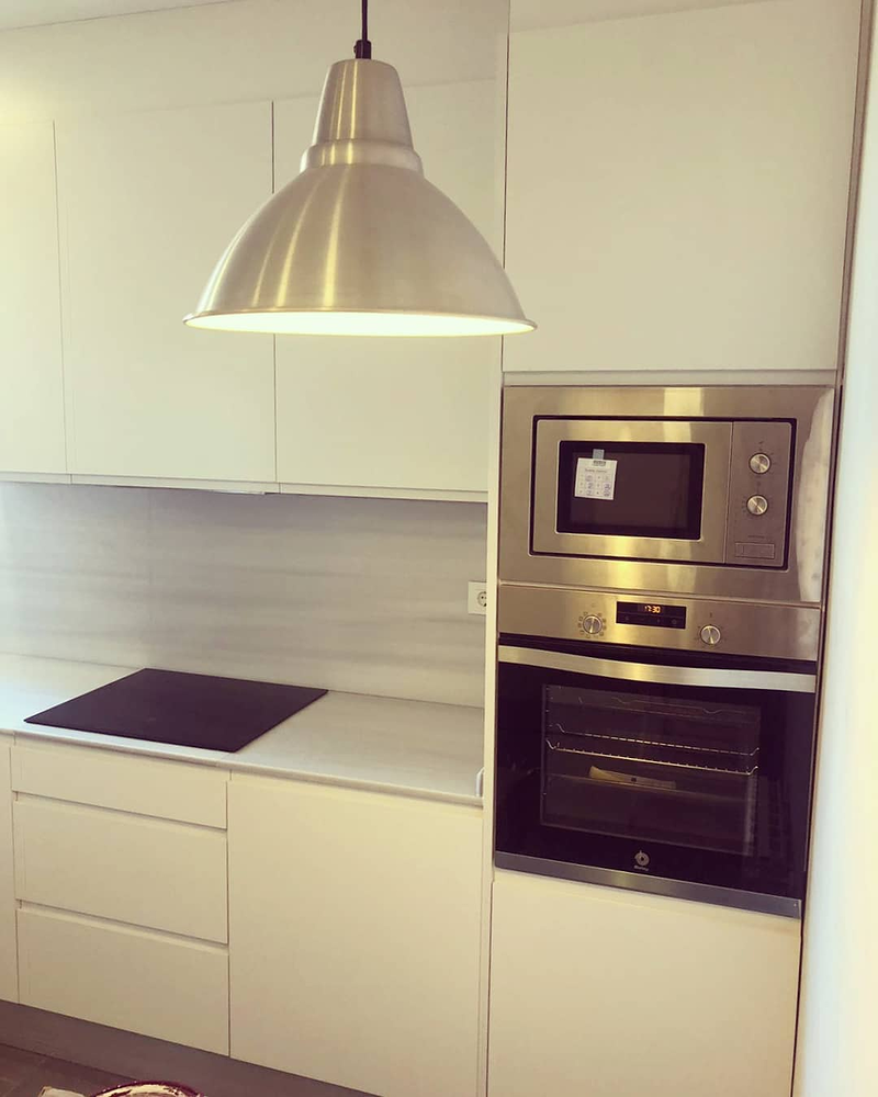 Carpintería-Ebanistería MMC 2006 13