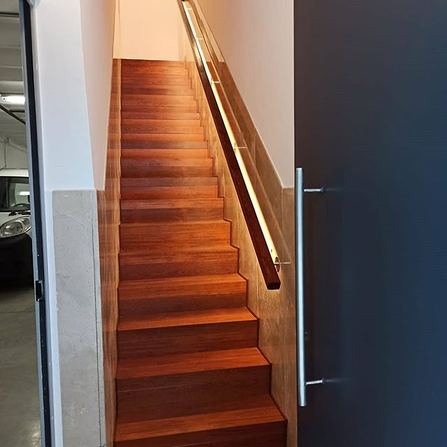 Carpintería-Ebanistería MMC 2006 8