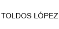 Toldos López