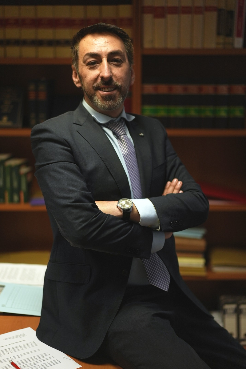Daniel Polo Múgica Abogado 2