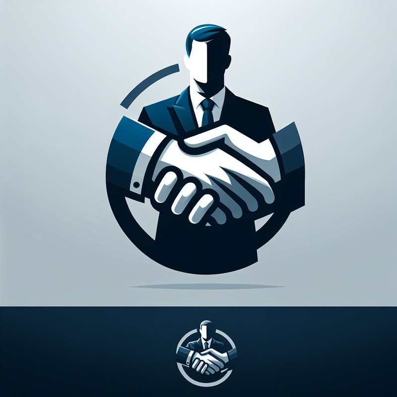 Daniel Polo Múgica Abogado