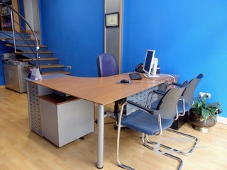 Galería de imágenes