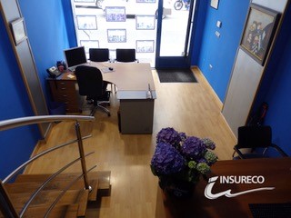 Galería de imágenes