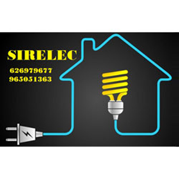 Sirelec