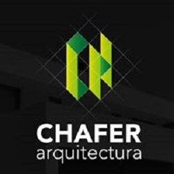 Chafer Arquitectura