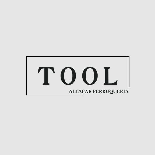 Peluqueria Tool Alfafar