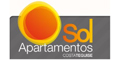 Apartamentos Sol