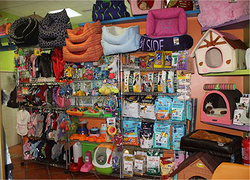 Galería de imágenes