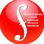 Escuela Oficial de Música Fabordón y Centro Autorizado Elemental de Música