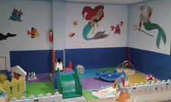 Galería de imágenes