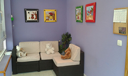 Galería de imágenes