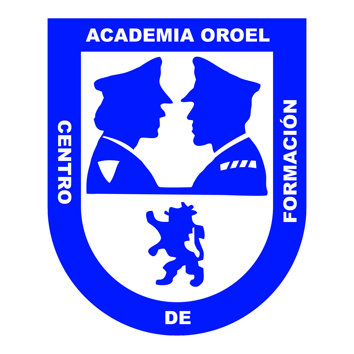 Academia Oroel