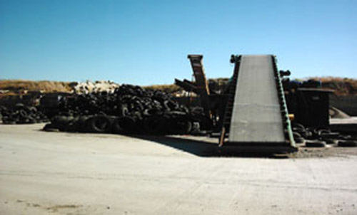 Reciclatges Arbeca 3