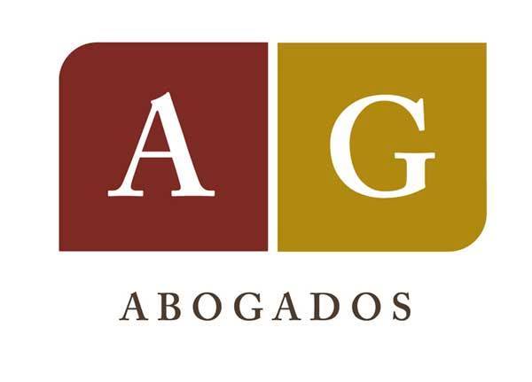 Ag Abogados
