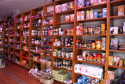 Galería de imágenes