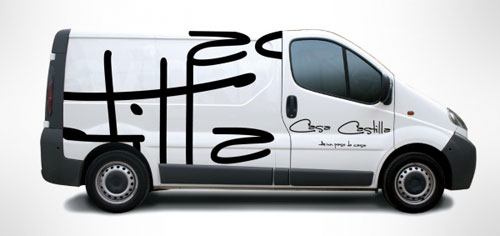 Galería de imágenes