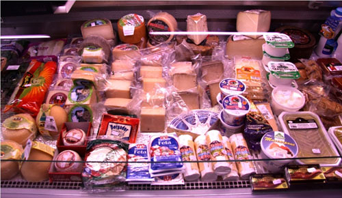 Casa Castilla Vitoria-Gasteiz