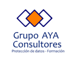 Grupo Aya Consultores