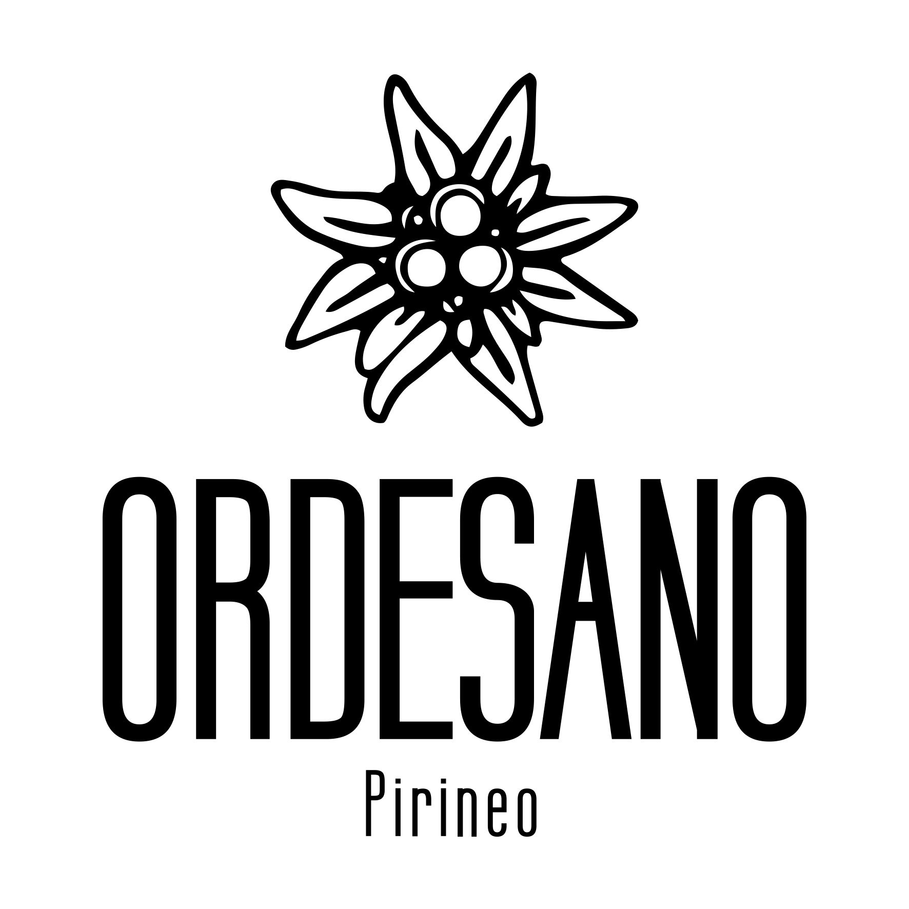 Bebidas Ordesano | Ginebras Premium, Pacharán, Licores e Infusiones