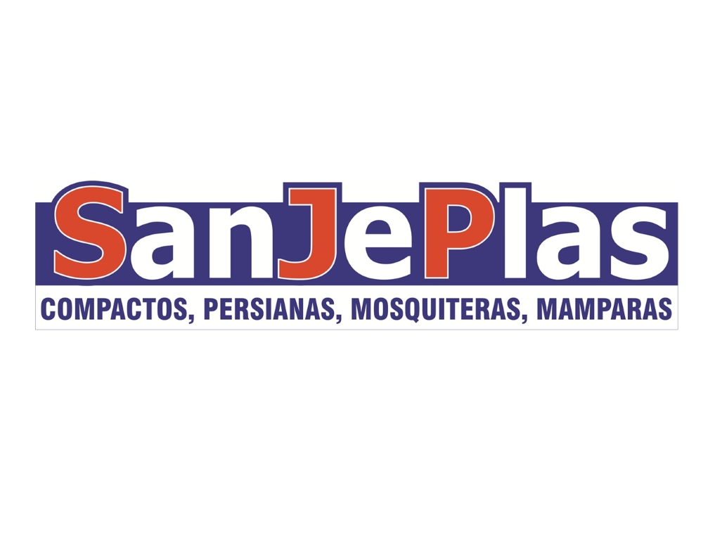 Sanjeplas