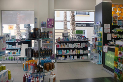 Farmacia Rumi 12 Horas 2 Farmacia Rumi 12 Horas 2