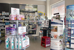 Farmacia Rumi 12 Horas 3 Farmacia Rumi 12 Horas 3