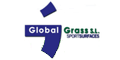 Global Grass 5
