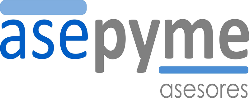 Asepyme Asesores Torrelavega ASESORIAS FISCALES