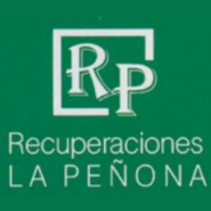 Recuperaciones la Peñona S.L.