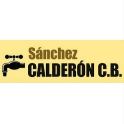 Sánchez Calderón C.B.