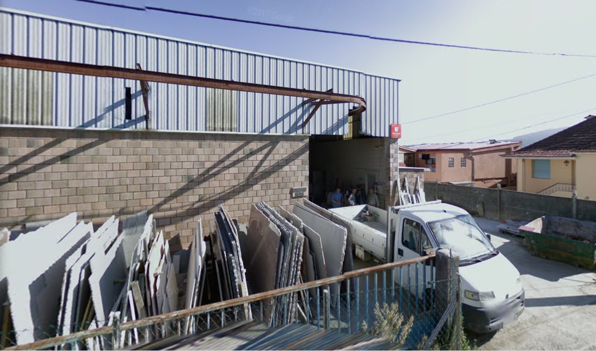 Galería de imágenes