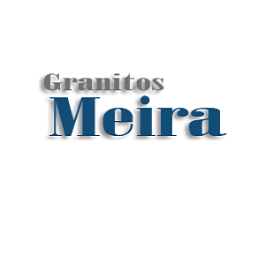 Granitos Meira
