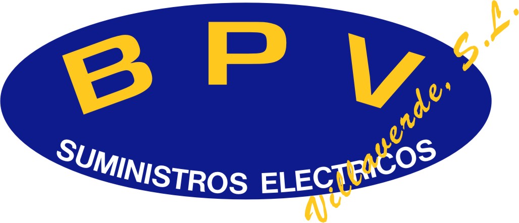 Bpv Villaverde