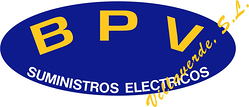 Bpv Villaverde S.l. Madrid Bpv Villaverde S.l. Madrid