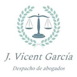 Abogado Vicent García