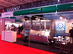 Galería de imágenes