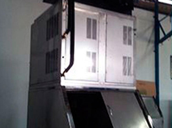 Galería de imágenes