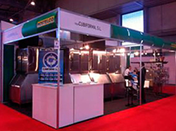 Galería de imágenes