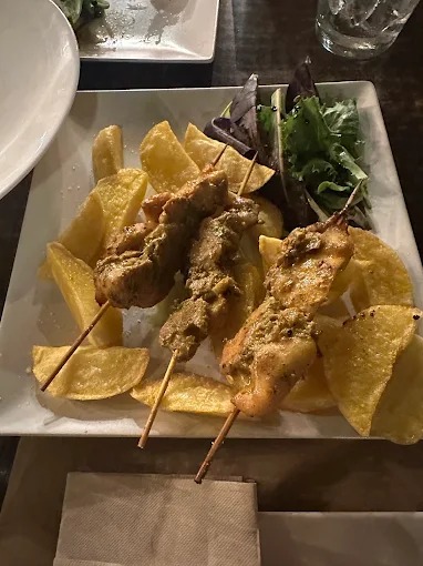 La Tortuga Boba 3
