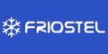 Friosten 6