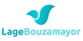 Paloma Lage Bouzamayor