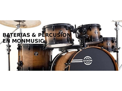 Mon-Music Figueres