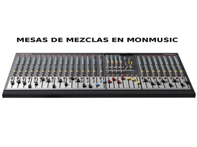 Mon-Music 2