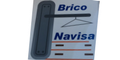 Brico Navisa
