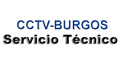 Cctv Burgos