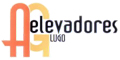 Ag Elevadores Lugo